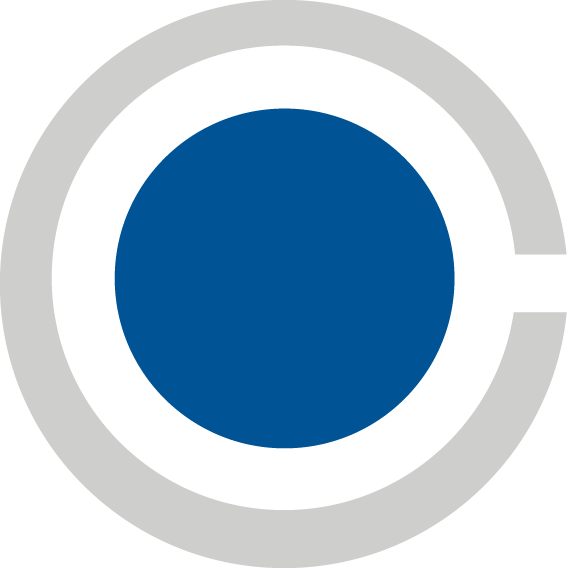AHRtec Service GmbH